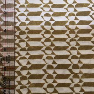 Contempo - Precious Metals
