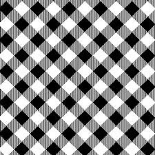 Henry Glass - Priscilla?s pretty plaid black