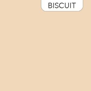 Northcott Colorworks - Biscuit