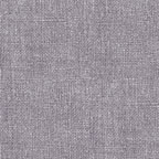 Contempo - Burlap Iris