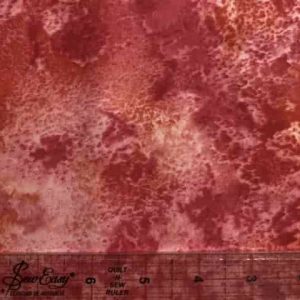 Cador Textiles - essentials cosmos pink
