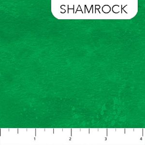 Northcott Toscana - Shamrock