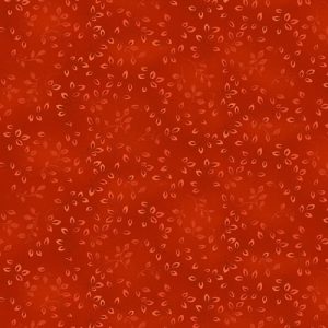 Suzi-Q - Dark Pumpkin