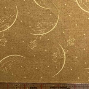 Maywood Studios - Japanese Garden gold