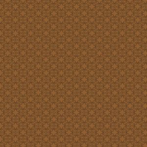 Suzi-Q - Brown Modern Melody