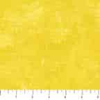 Northcott - Imagine Artisan Spirit Yellow