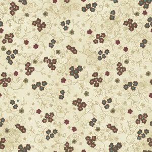 Midwest textiles - keeping you in stitches white