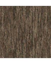 Cador Textiles - Forest Light Brown
