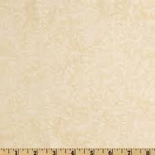 Trend-Tex - Fairy Frost