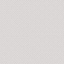 Benartex - tiny dot Grey bree