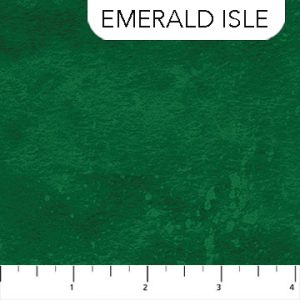 Northcott Toscana - Emerald Isle