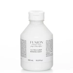 Fusion - Ultra Grip