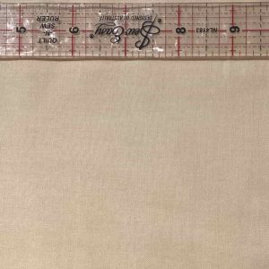 Trend-Tex - Soho chic Sandy?s Solids