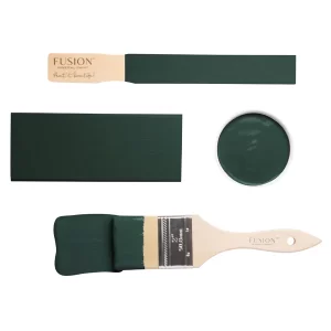 Fusion - Pressed Fern - Image 2