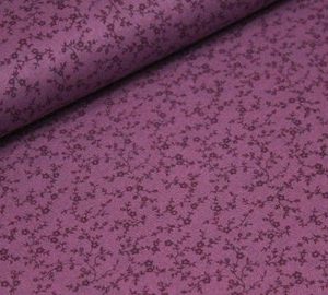 Muted moments Grape