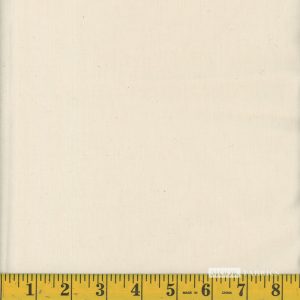 Tender Touch - Premium Muslin 45? natural