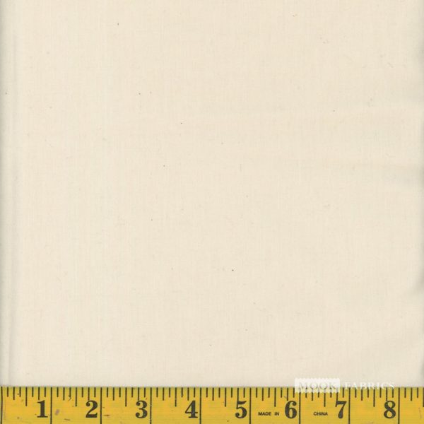 Tender Touch - Premium Muslin 45? natural