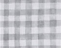 Trend-Tex - Sommer Light Grey