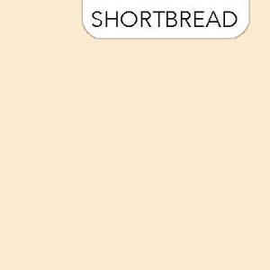 Northcott Colorworks - Shortbread