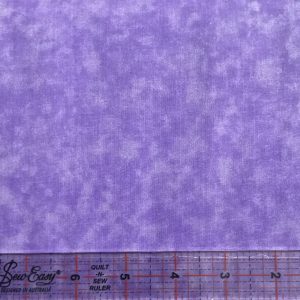 Purple Tonal