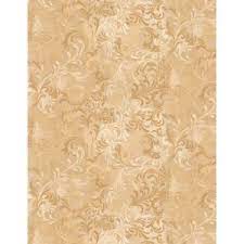 Cador Textiles - Wilmington essentials