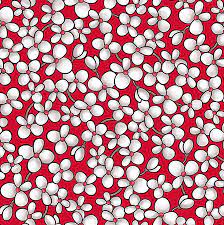 Quilting treasures - nobuko-believe