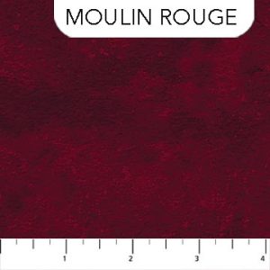 Northcott Toscana - Moulin Rouge