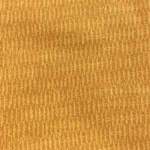 Benartex - Folk Art yellow