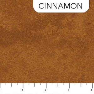 Northcott Toscana - Cinnamon