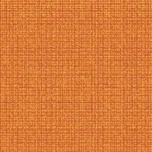 Contempo - Orange weave