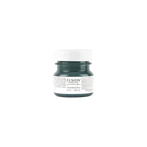 Fusion - Homestead Blue - Image 2