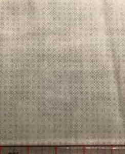 Cador Textiles - Pale Green x?s