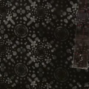 Dreamscapes black