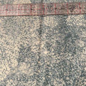 Cador Textiles - Blochy Teal