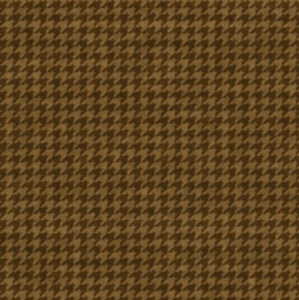 Suzi-Q - McAndersons Farm Brown