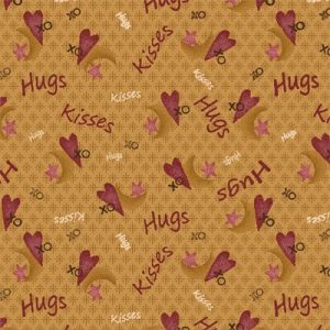 Suzi-Q - Angels among us