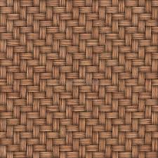 Trend-Tex - Golden Weave