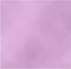 Windham Fabrics - Gee?s Bend Solid light purple