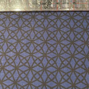 Geometric Navy