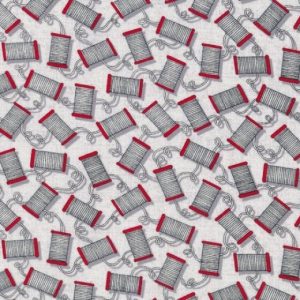 Suzi-Q - and sew on
