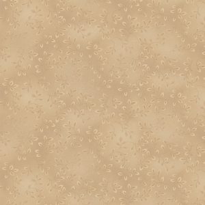 Suzi-Q - Folio Basics brown