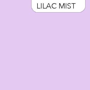 Northcott Colorworks - Lilac Mist