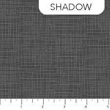 Northcott - Dublin Shadow
