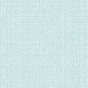 Contempo - teal weave