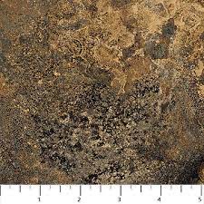 Northcott - Stonehenge Gradations