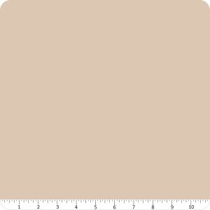 Windham Fabrics - Gees Bend Solids tan