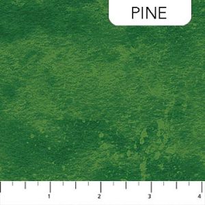 Northcott Toscana - Pine