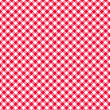 Henry Glass - Chelsea?s check red