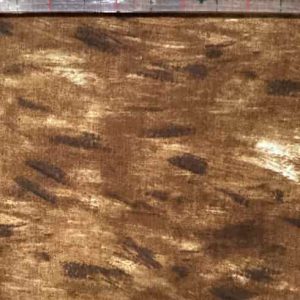 Robert Koffman - Vincent Van Gogh 2 brown
