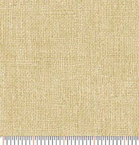 Benartex -  burlap Basic Straw
